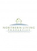 /public/logoimage/1429118559Northern Living Properties 09.jpg